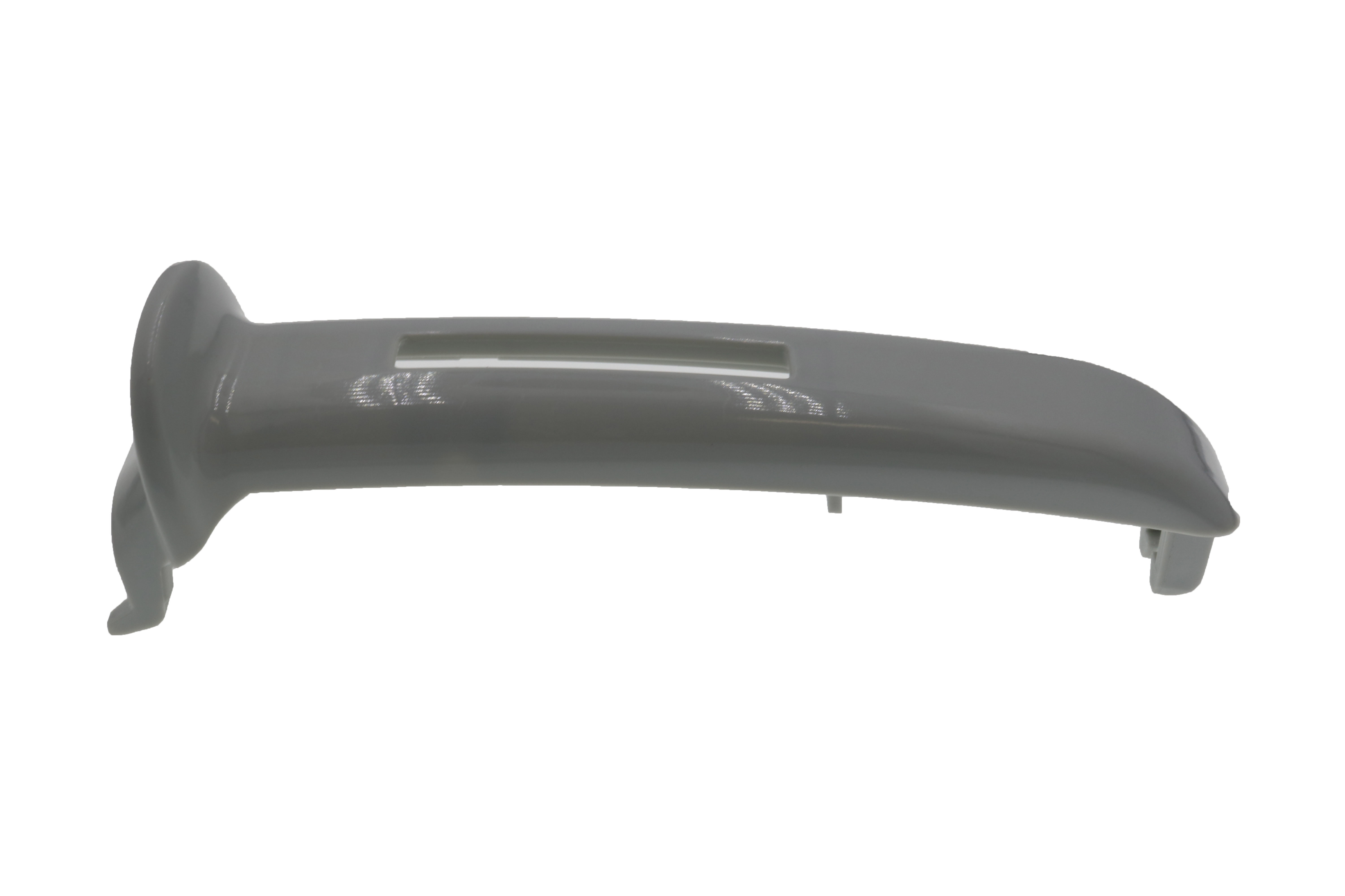 Stihl Handle moulding