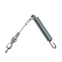 Mountfield Pto Cable