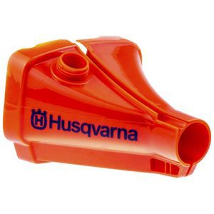 Husqvarna  Br�nsletank