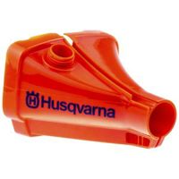 Husqvarna Br�nsletank