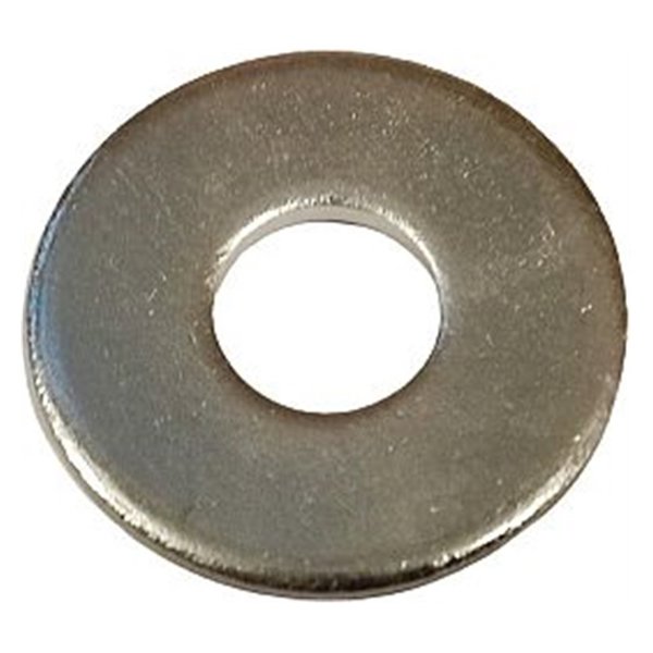 Stiga Washer M6 6.6 X 18 X 1.6 - 112523040/0