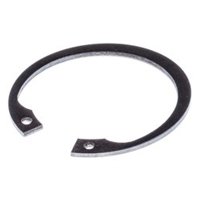 Husqvarna Circlip Sgh 47