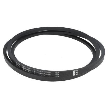 Mountfield Transmission Belt A96
