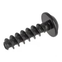Mountfield Self-Tapping Screw K60 X 22 Wm1451