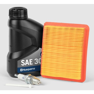Flymo Engine Find genuine spare parts