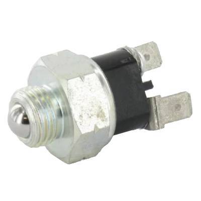 Mountfield Neutral Switch [Mechanical]