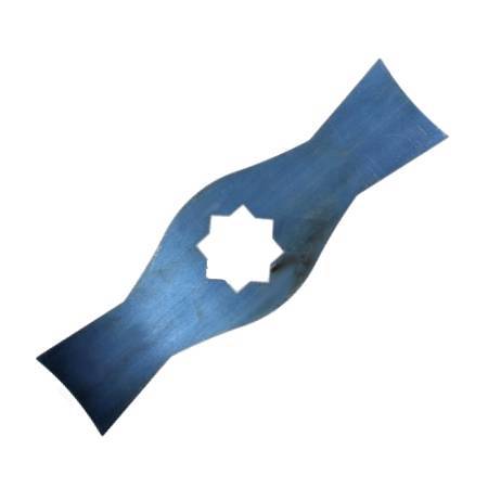 Countax Scarifying Tine