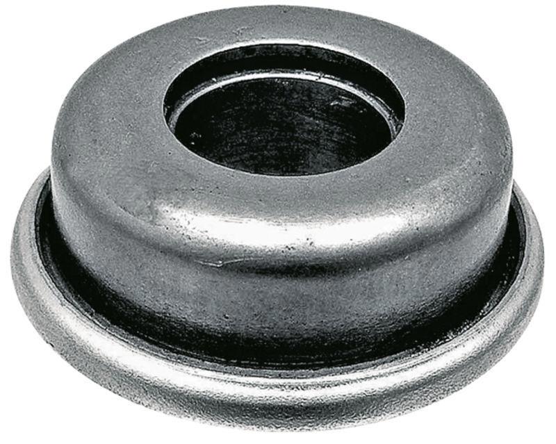 Castel / Twincut / Lawnking Bearing