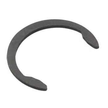 Peerless Securing ring