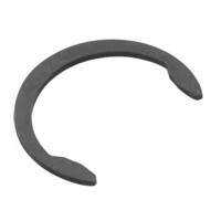 Peerless Securing ring