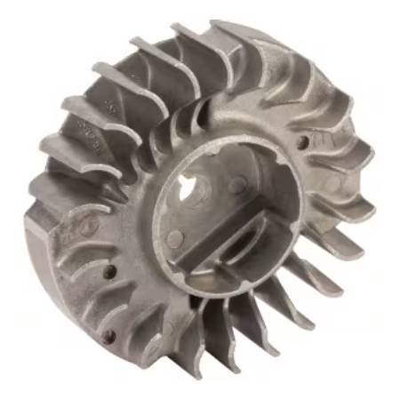 Stihl Flywheel