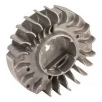 Stihl Flywheel
