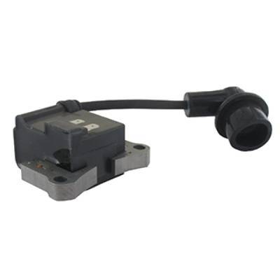 Castel / Twincut / Lawnking Ignition Coil