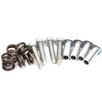 Stihl Adjusting screw