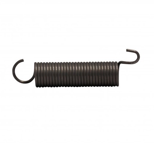 Mountfield Spring - 1134-3974-01