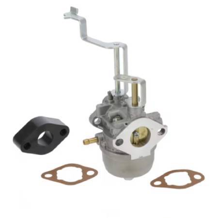 Briggs & Stratton Carburetor