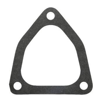 Peerless Gasket