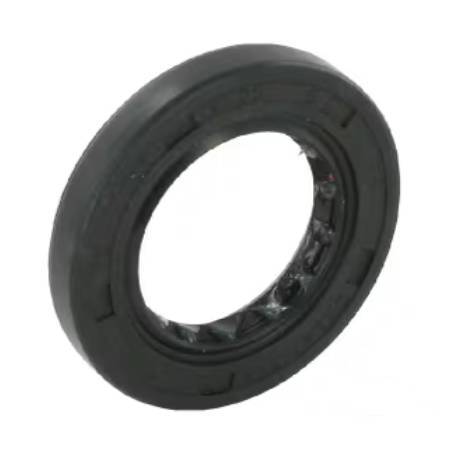 Mountfield Oil Seal
