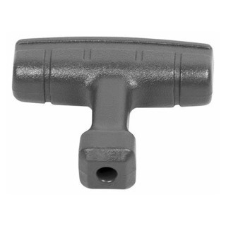 Husqvarna  Handle