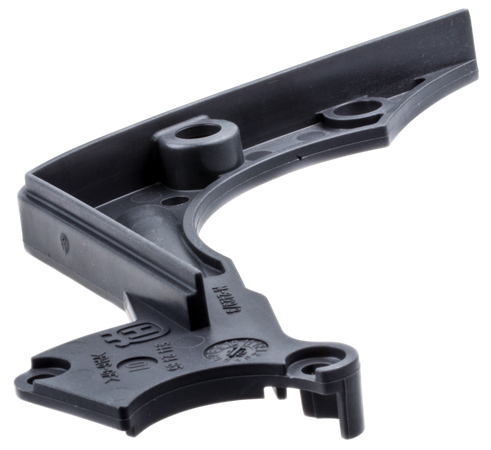 Jonsered COVER LID brake