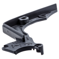 Jonsered COVER LID brake