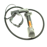 Husqvarna Handle Assy