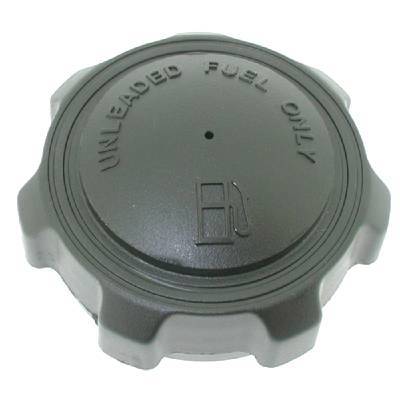 ATCO (New From 2012) Fuel Tank Cap