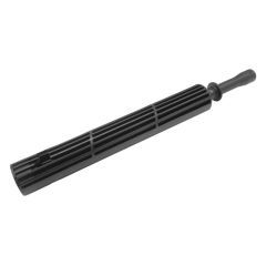Stihl Spray lance/wand