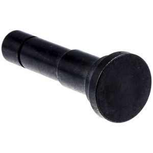 Jonsered Shaft Pivot