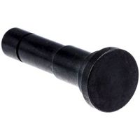 Husqvarna Shaft Pivot