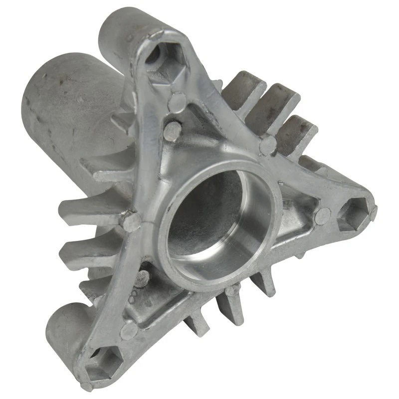 Husqvarna  Bearing Housing