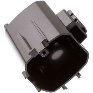 Flymo Motor Housing