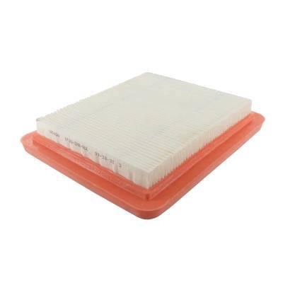 Mountfield Air Filter (Wix Filters)