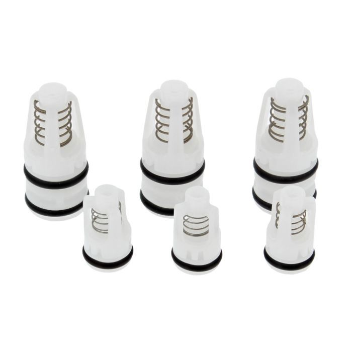 Stihl Valve