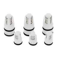 Stihl Valve