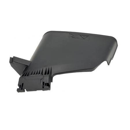 ATCO (New From 2012) Deflector [Black]