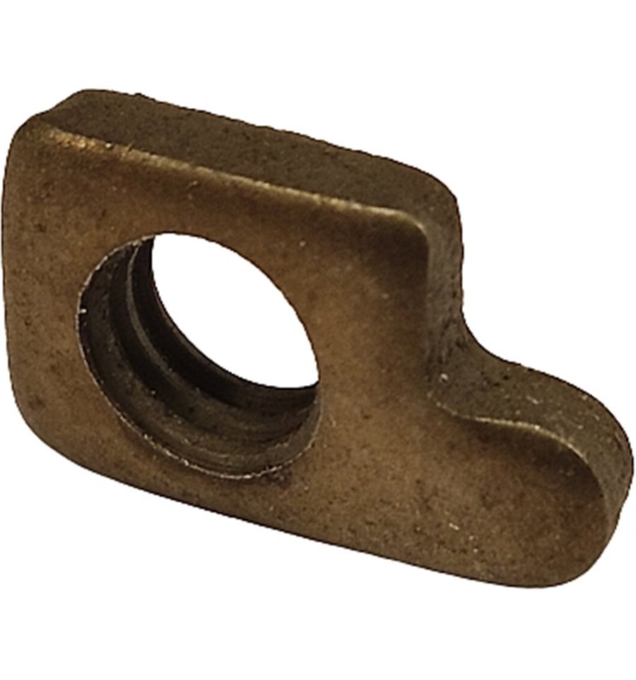 Jonsered Puller Unit