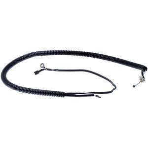 Husqvarna  Cable Ass