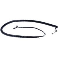 Husqvarna Cable Ass