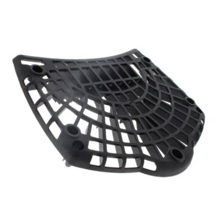 Stihl Base plate