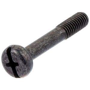 Jonsered Screw