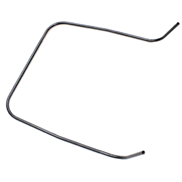 Countax -K2 Sweep Upper B Fr - 174006800