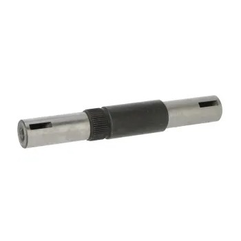 Peerless Input shaft