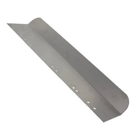 Stihl Catcher blade 700mm / 28", 1000mm/40"