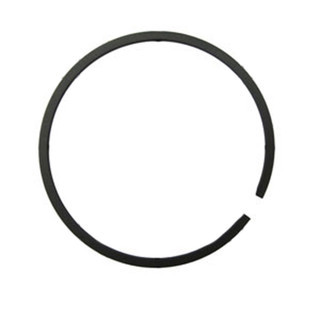Husqvarna  Piston Ring - 5752279-01