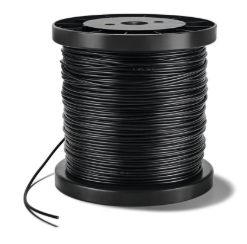 Viking iMOW Perimeter Wire 3.4mm 150m