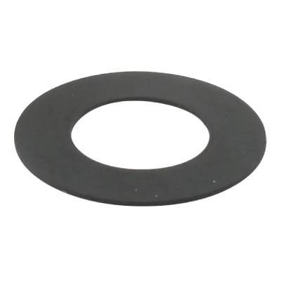 Alpina  Washer