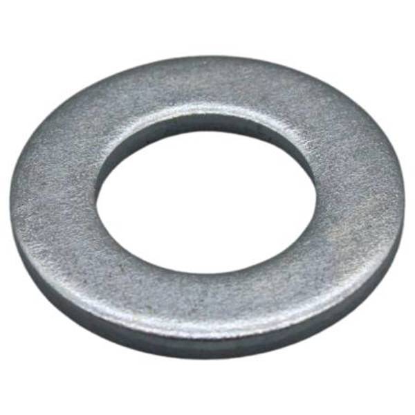 Mountfield Washer M12 13 24 X 2.5 - 112521370/0