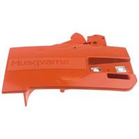 Husqvarna Clutch Cover