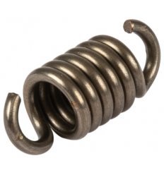 Husqvarna  Clutch Spring - 5021647-01